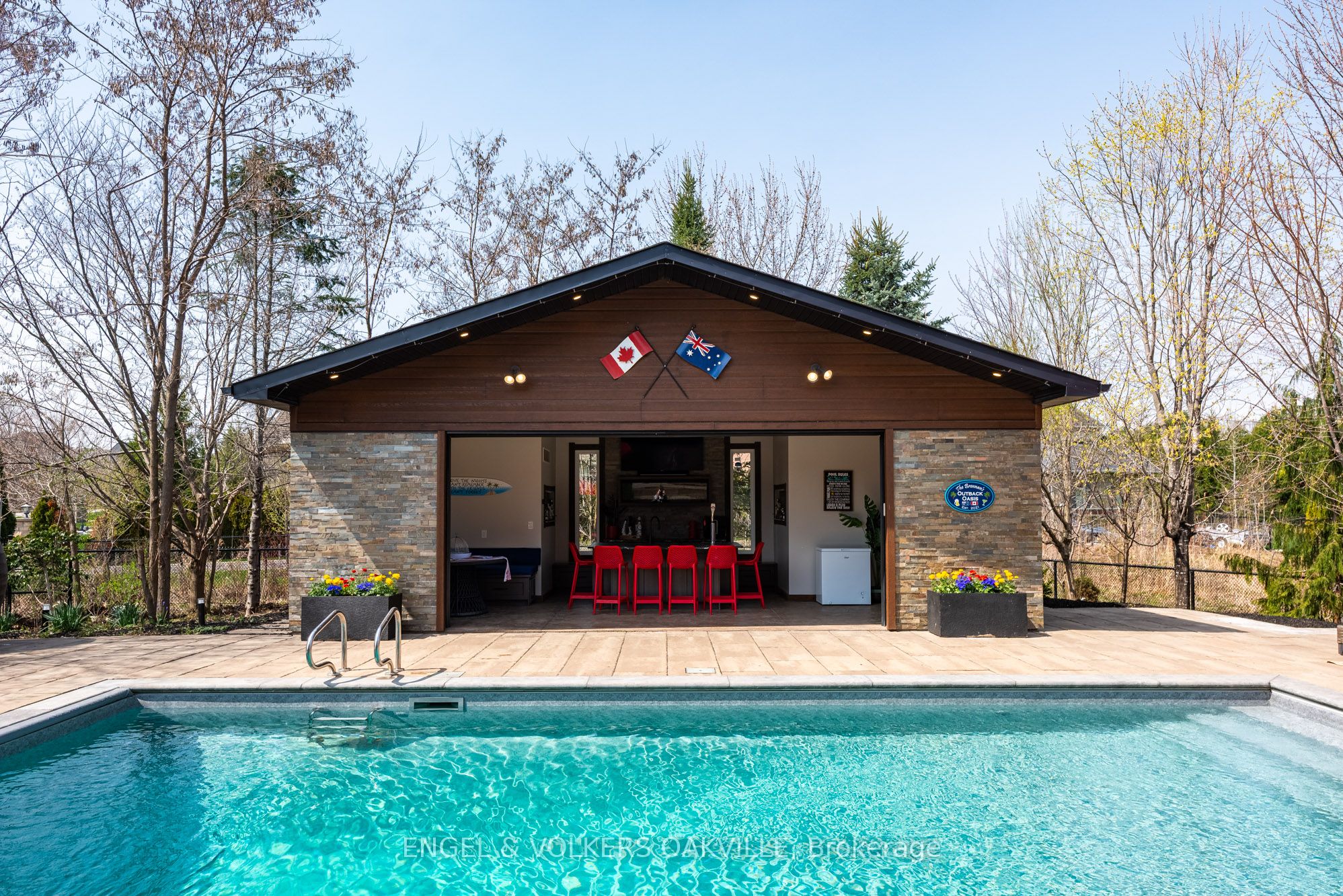 Listing 70130 Image
