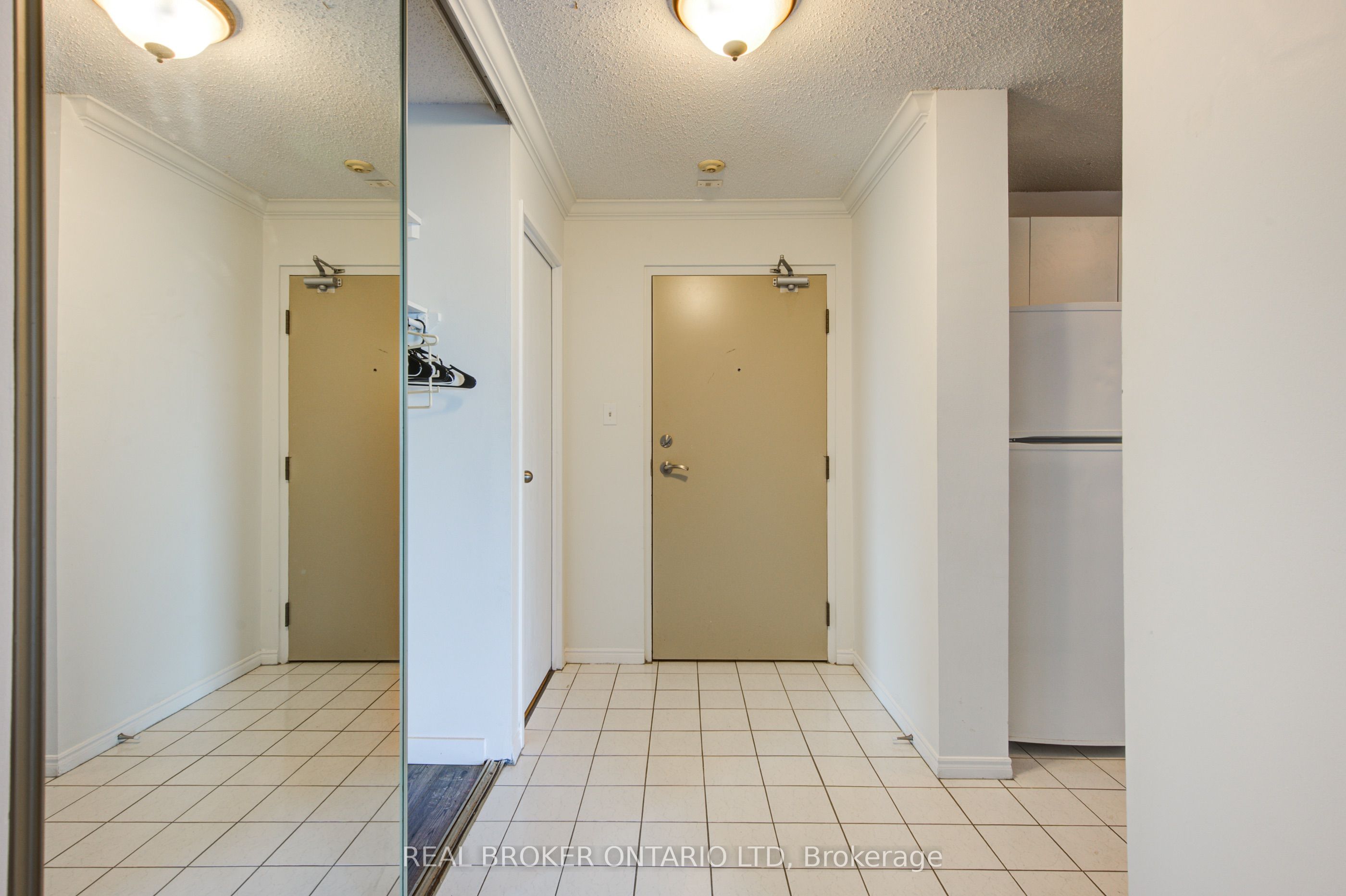 Listing 79424 Image