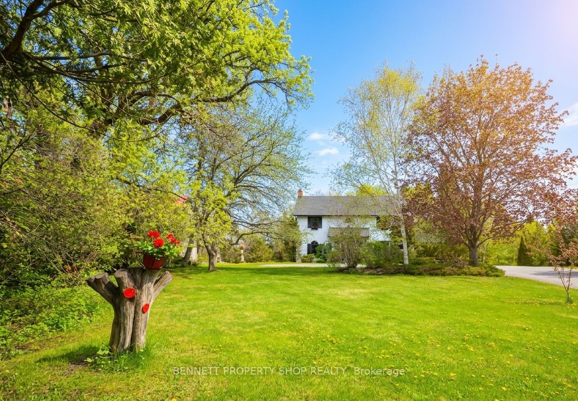 Listing 110527 Image