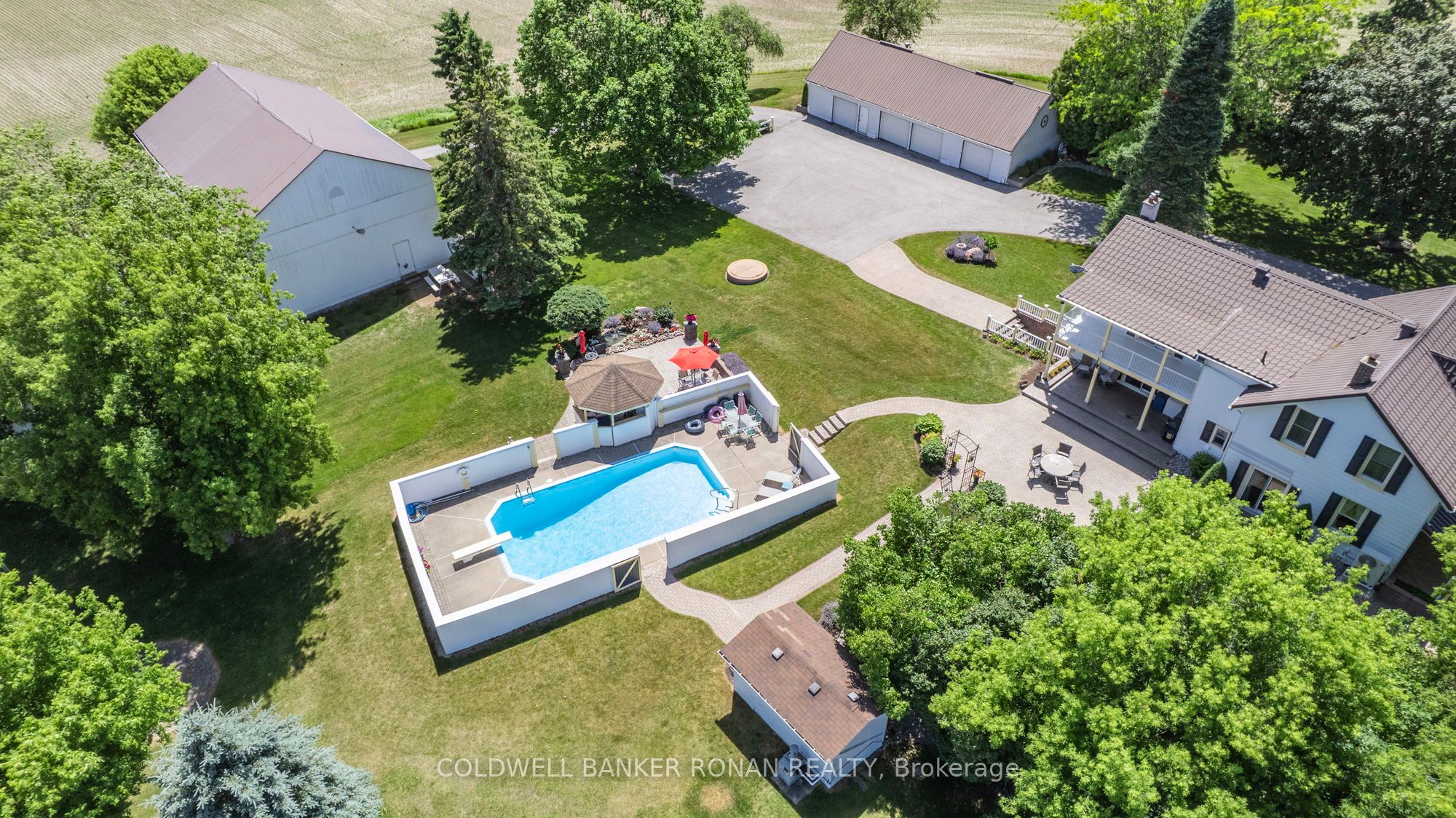 Listing 206071 Image