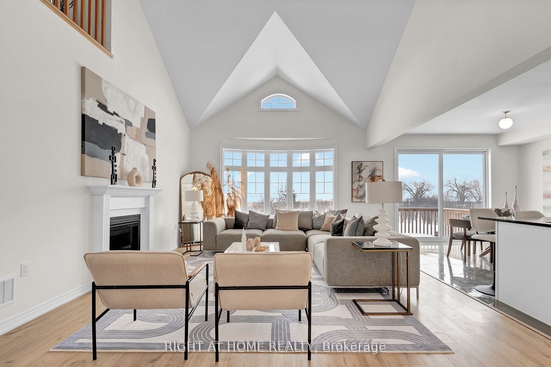 Listing 71131 Image