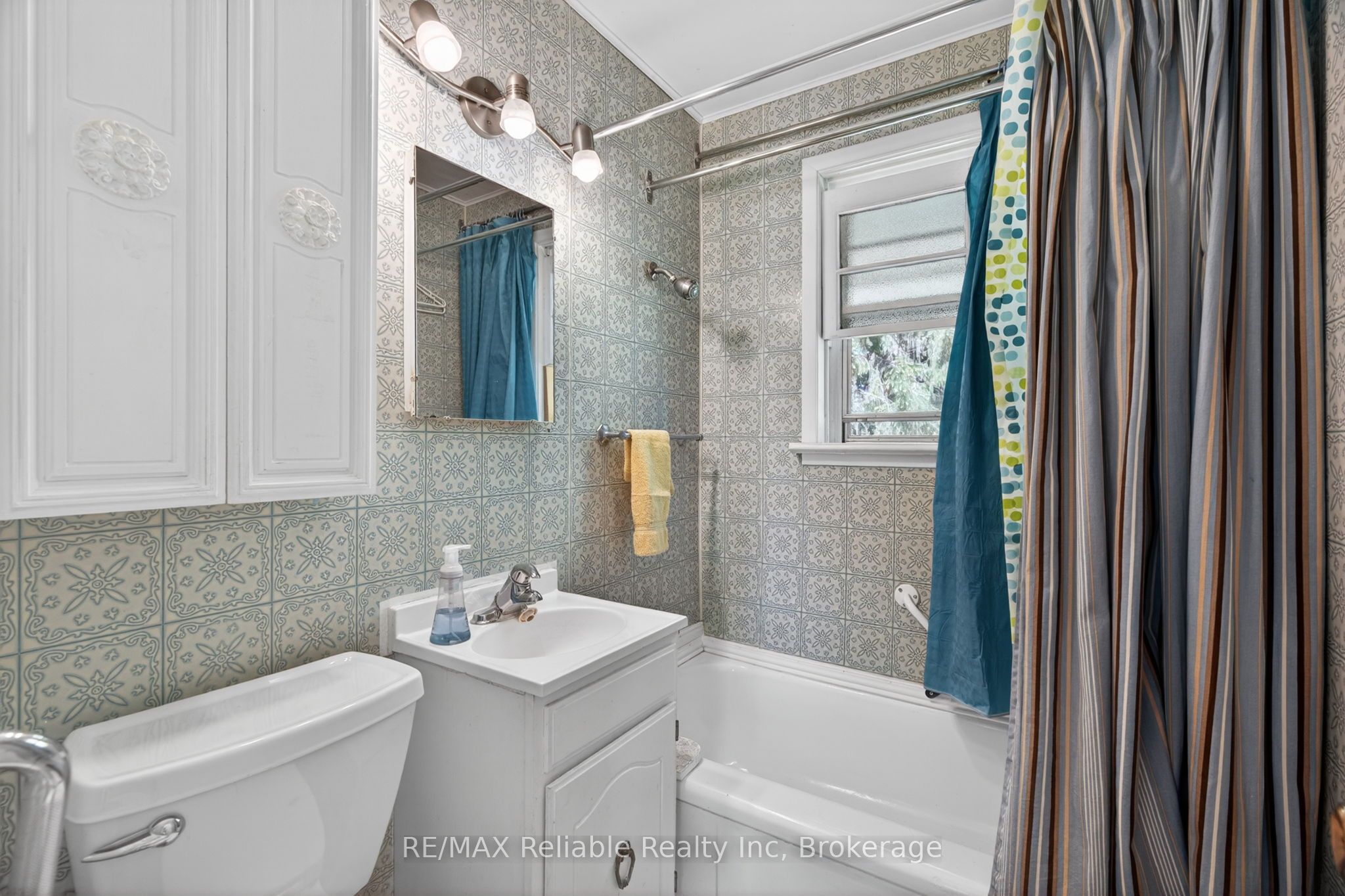 Listing 30602 Image