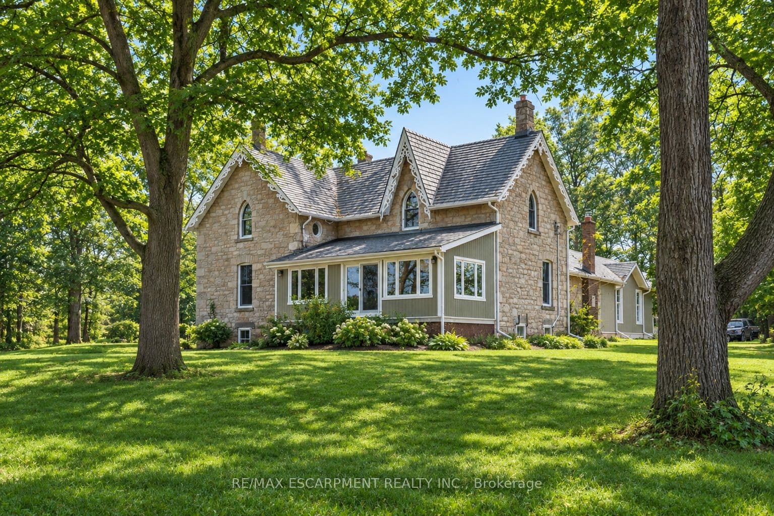Listing 324510 Image