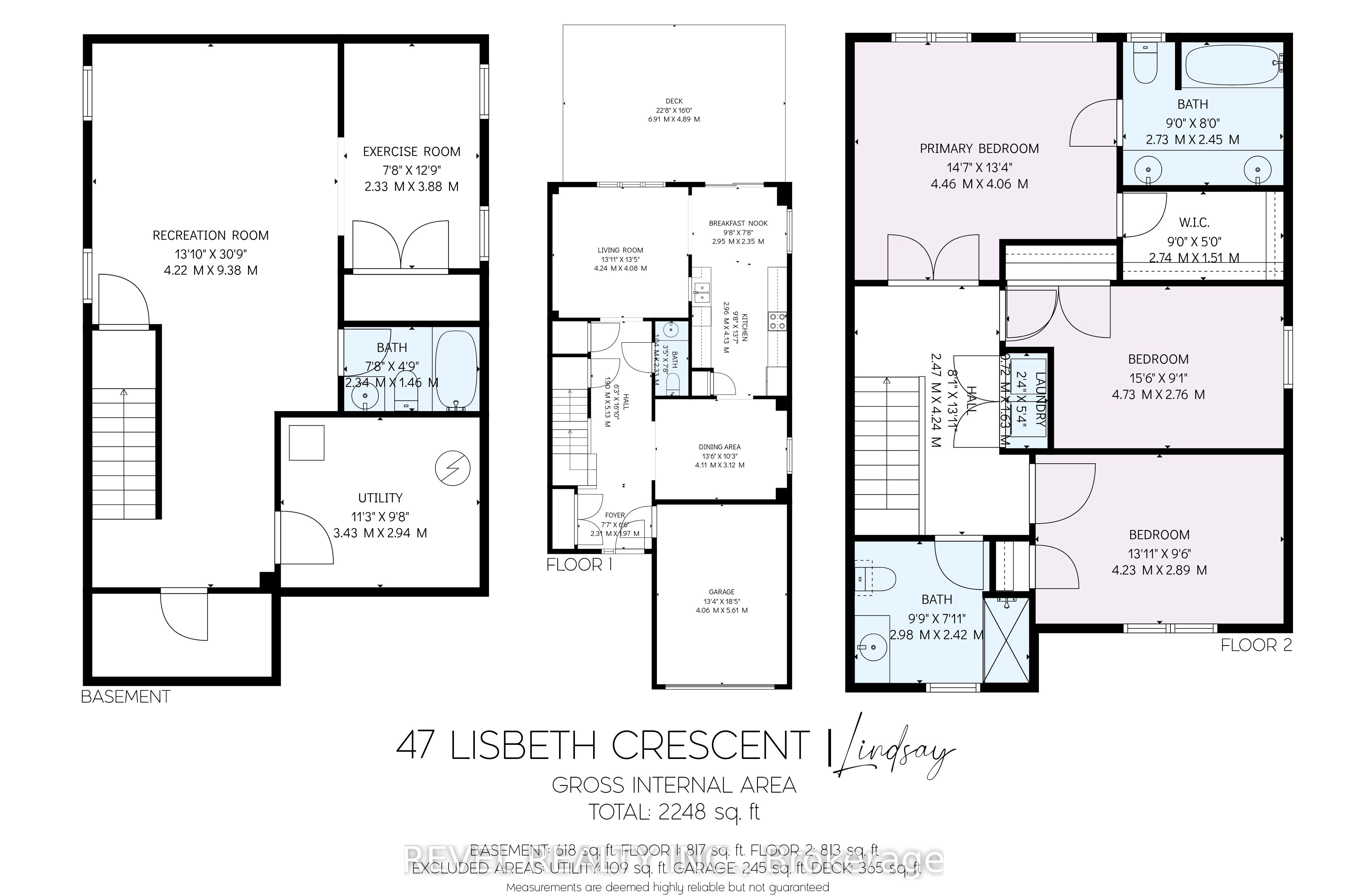 Listing 74450 Image