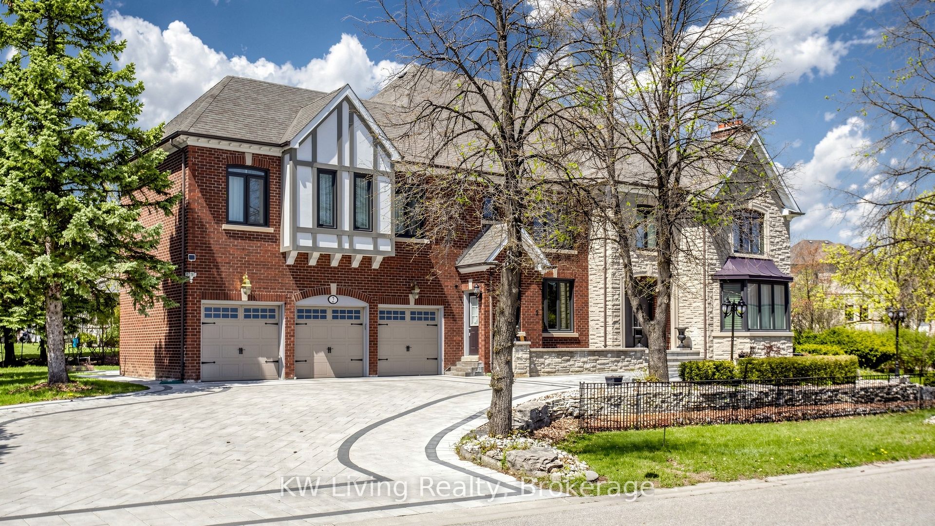 Listing 49688 Image