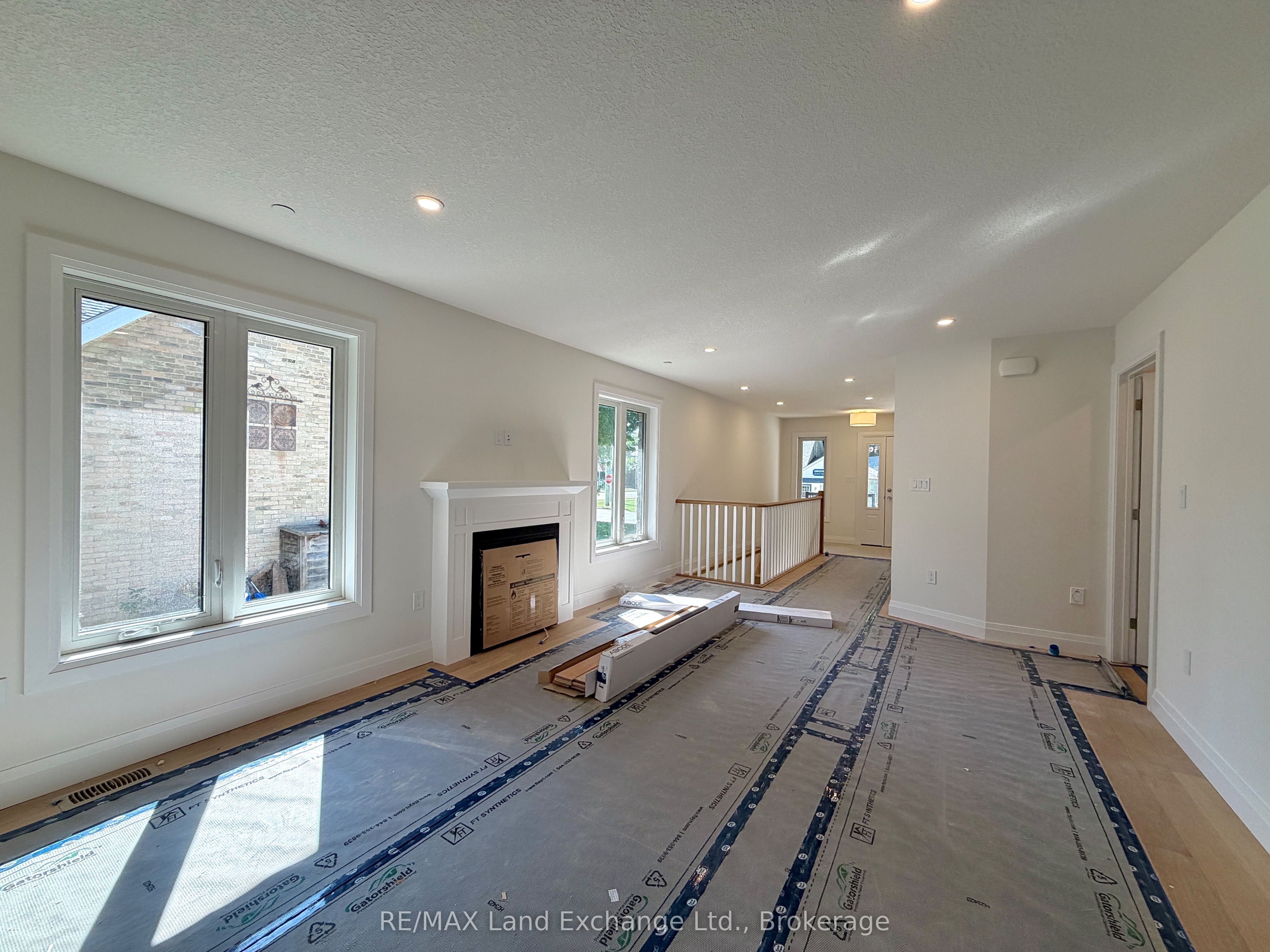 Listing 256920 Image