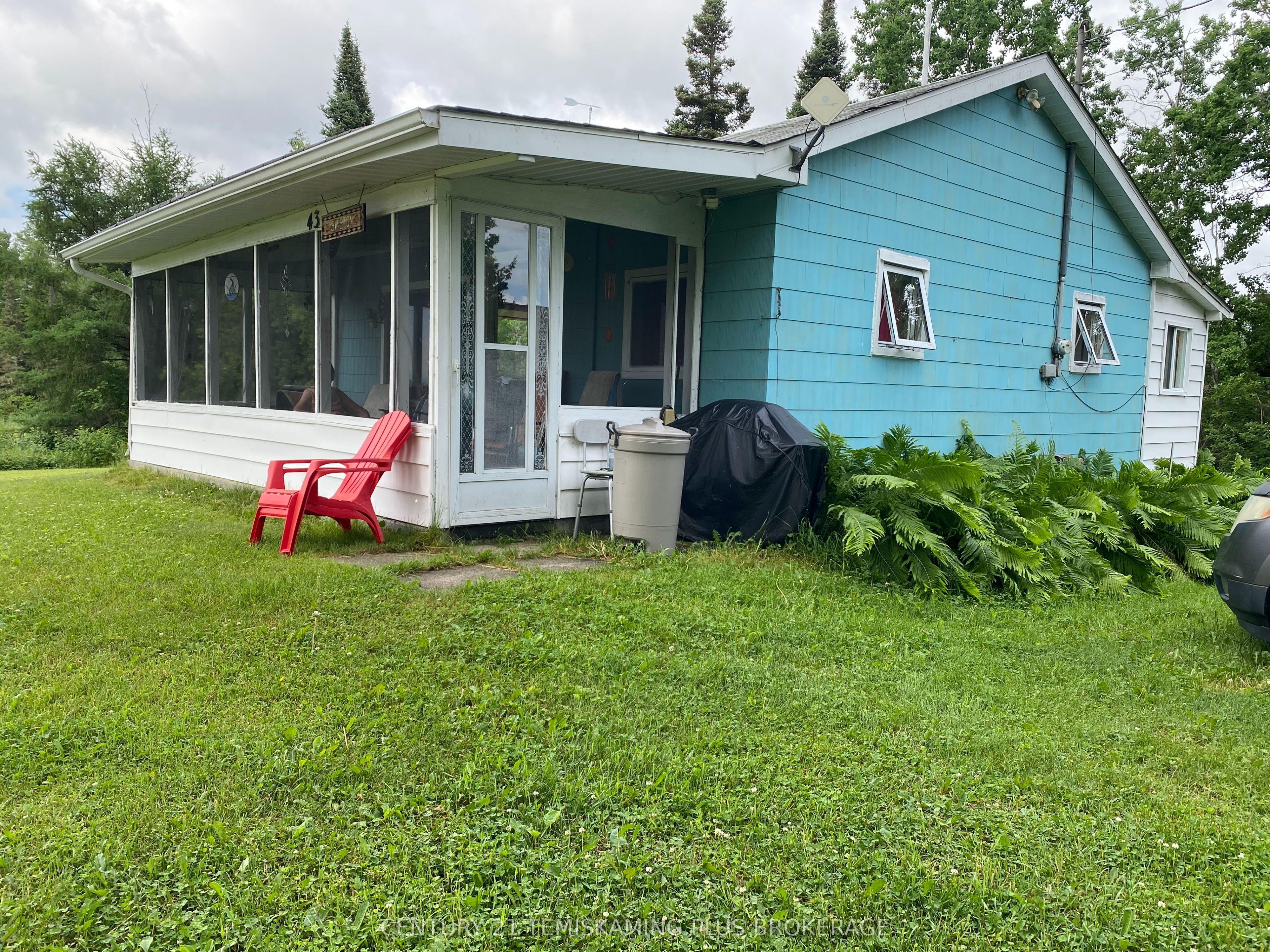 Listing 138856 Image