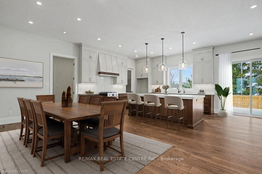 Listing 149954 Image