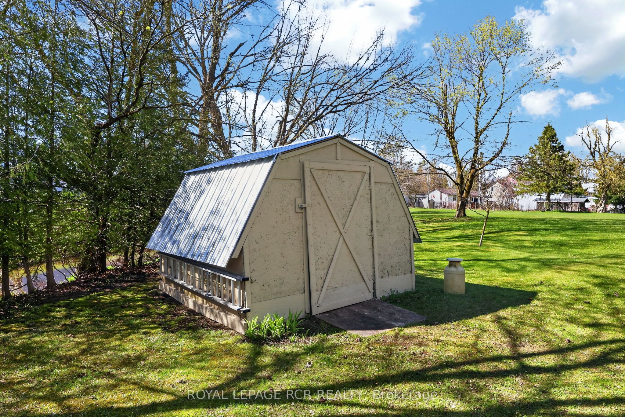 Listing 30754 Image