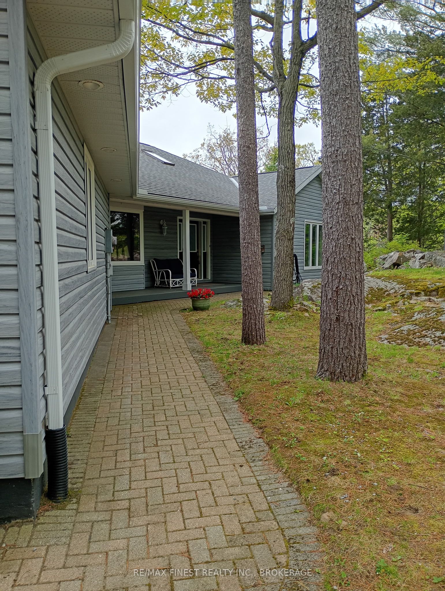 Listing 33455 Image
