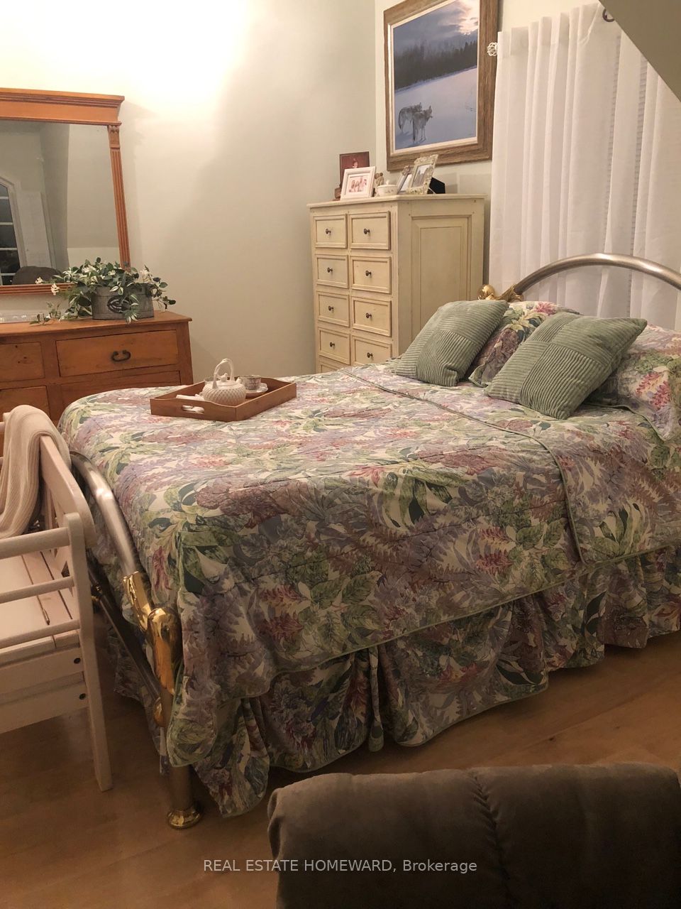 Listing 241117 Image