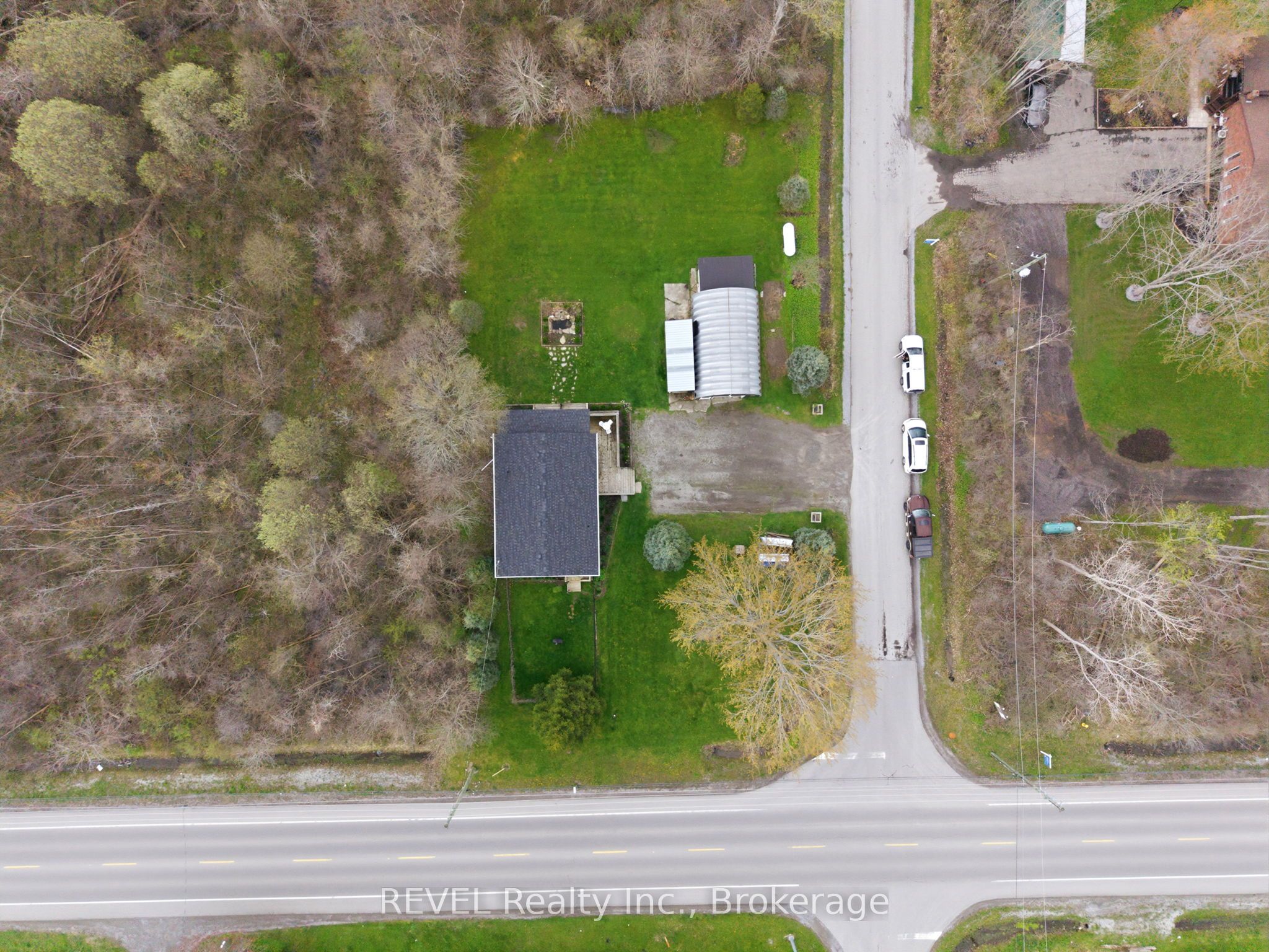 Listing 61194 Image