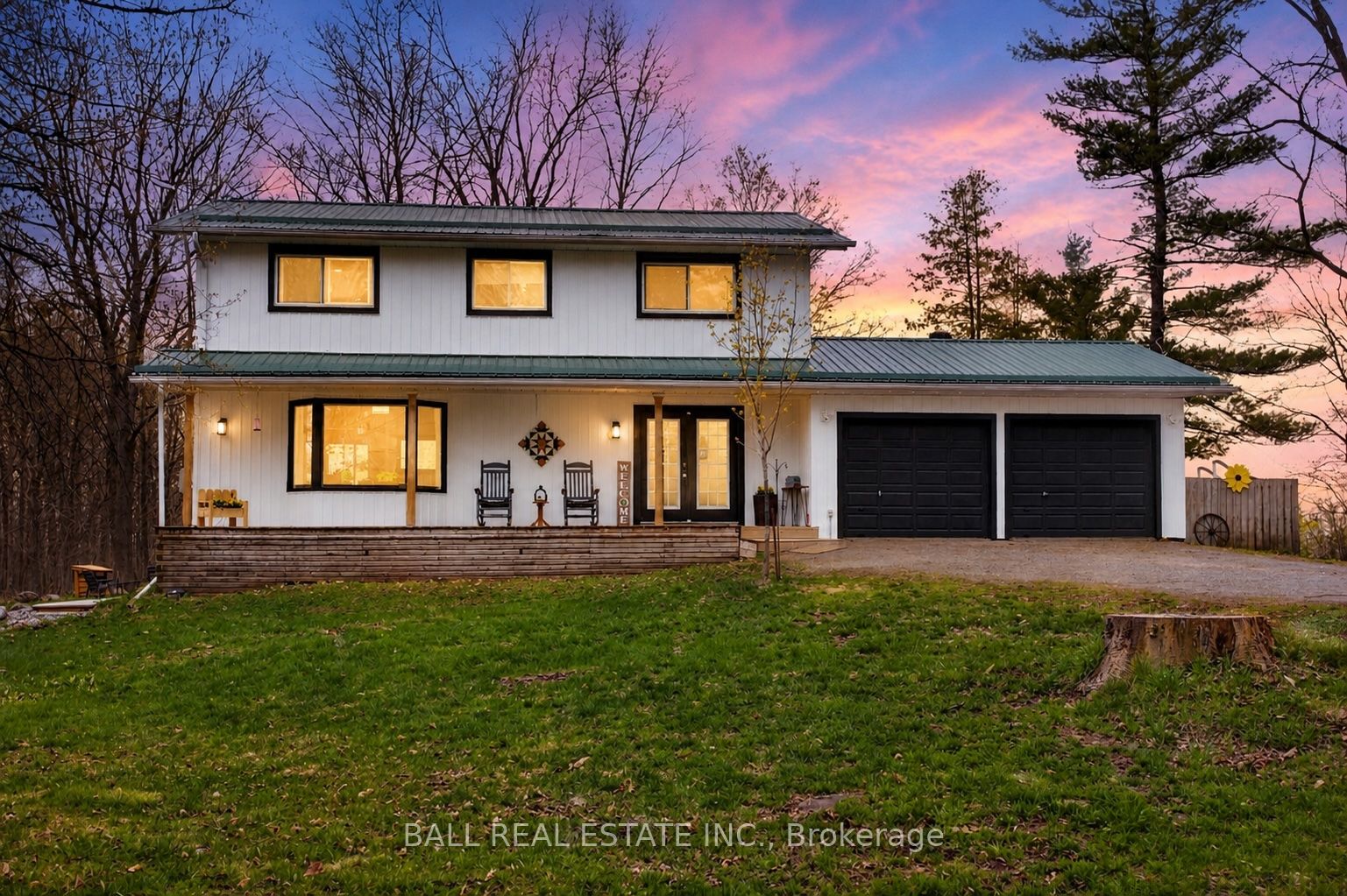 Listing 214609 Image