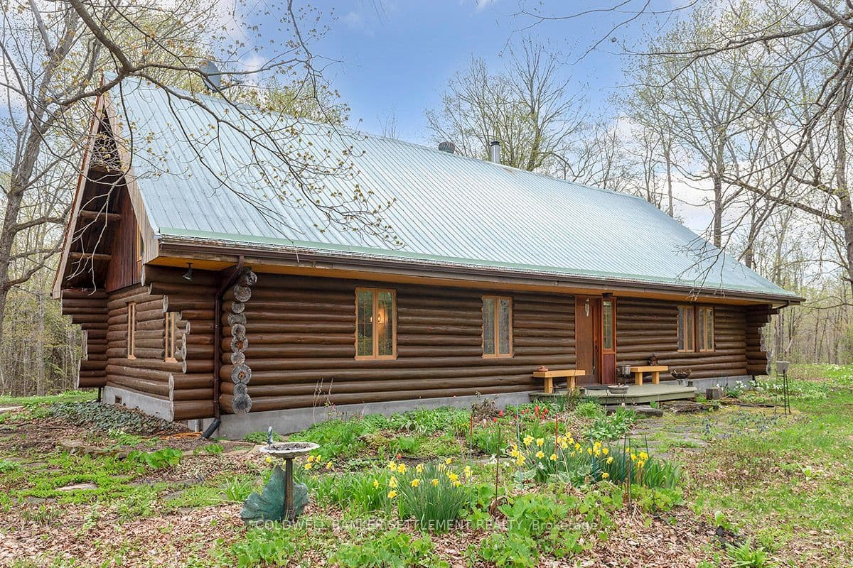 Listing 165612 Image