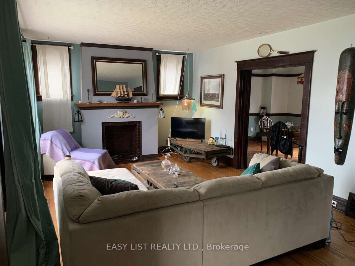 Listing 314581 Image
