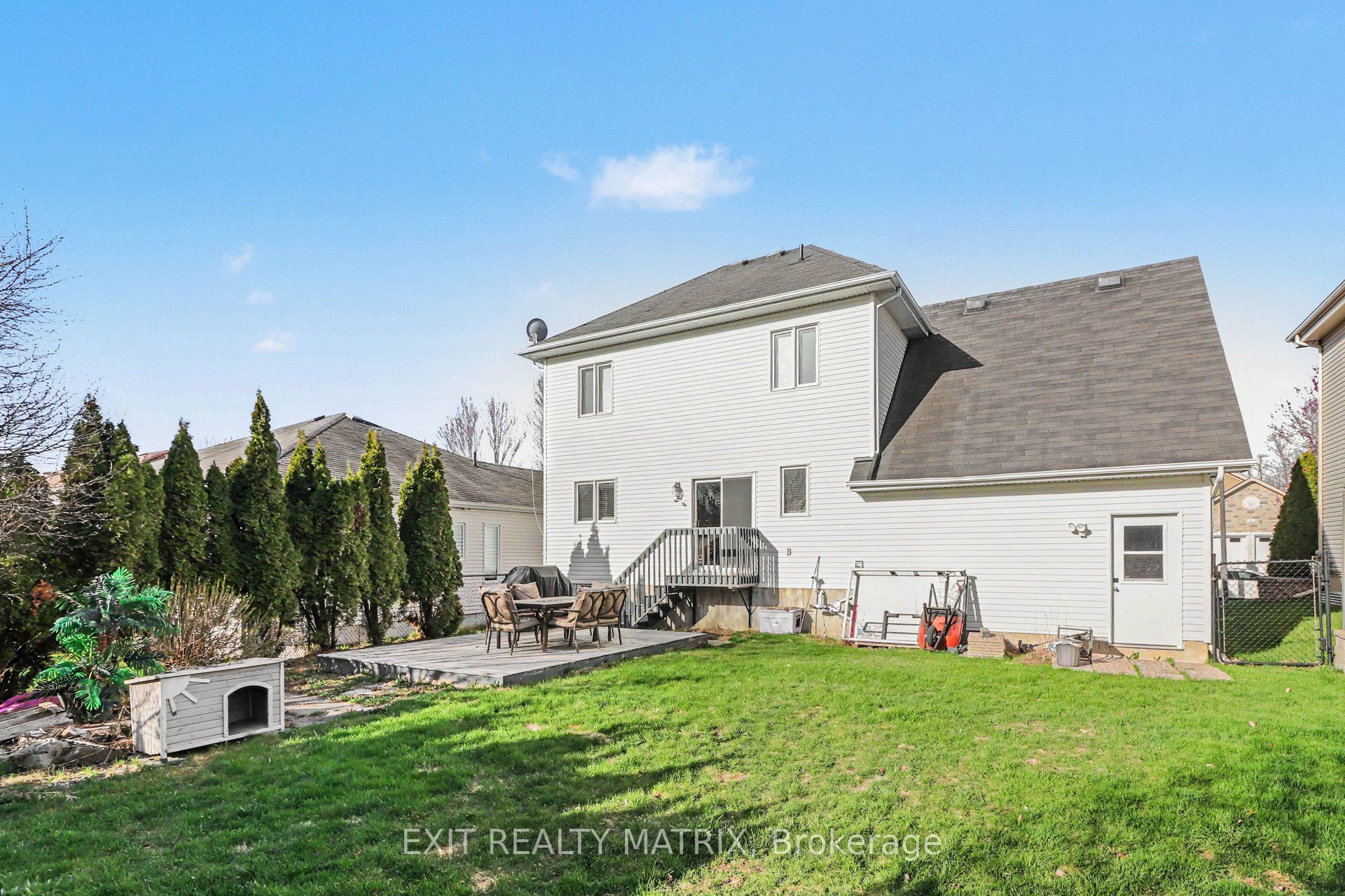 Listing 42492 Image