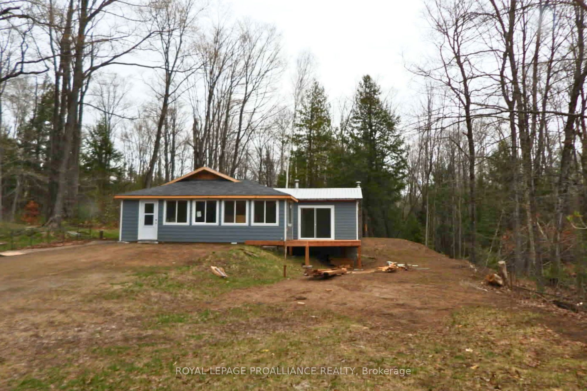Listing 40211 Image