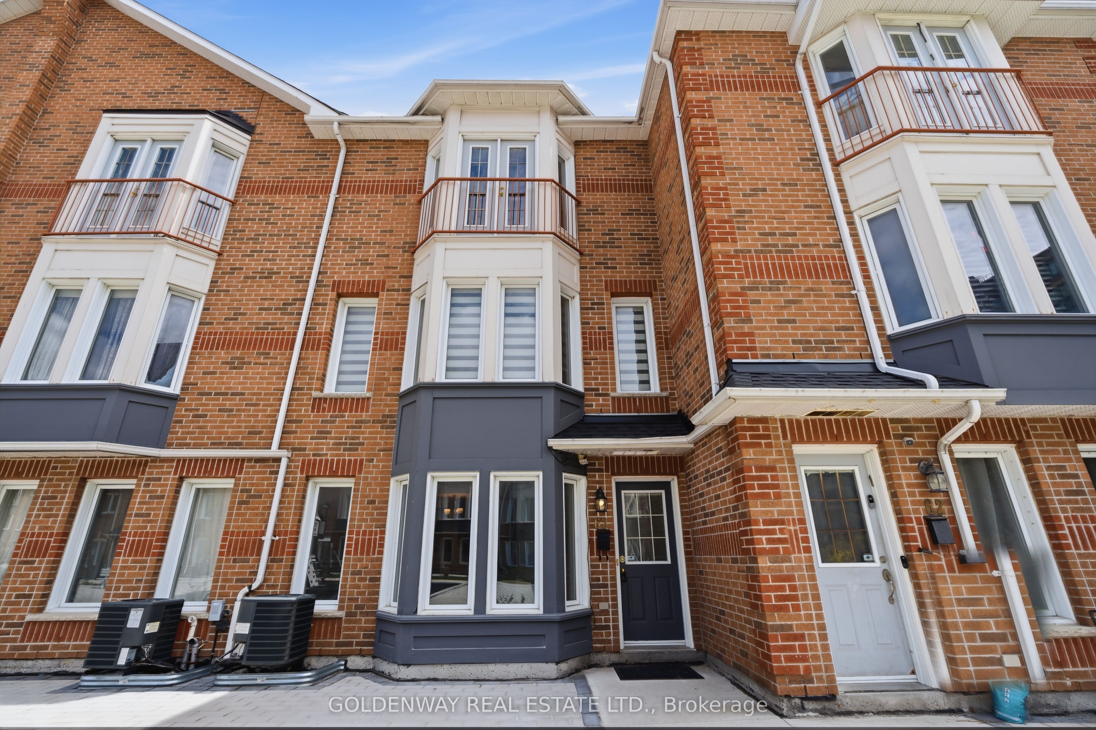 Listing 57006 Image