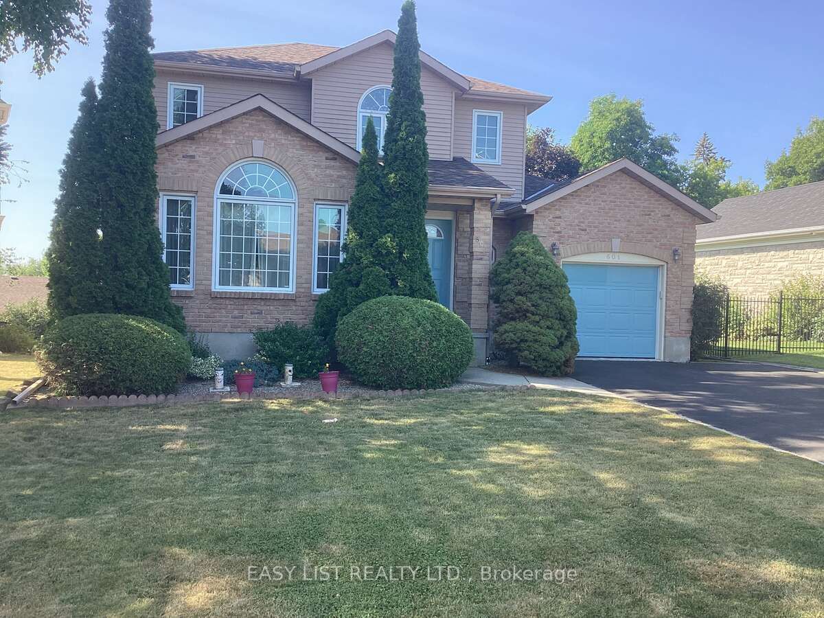 Listing 124014 Image