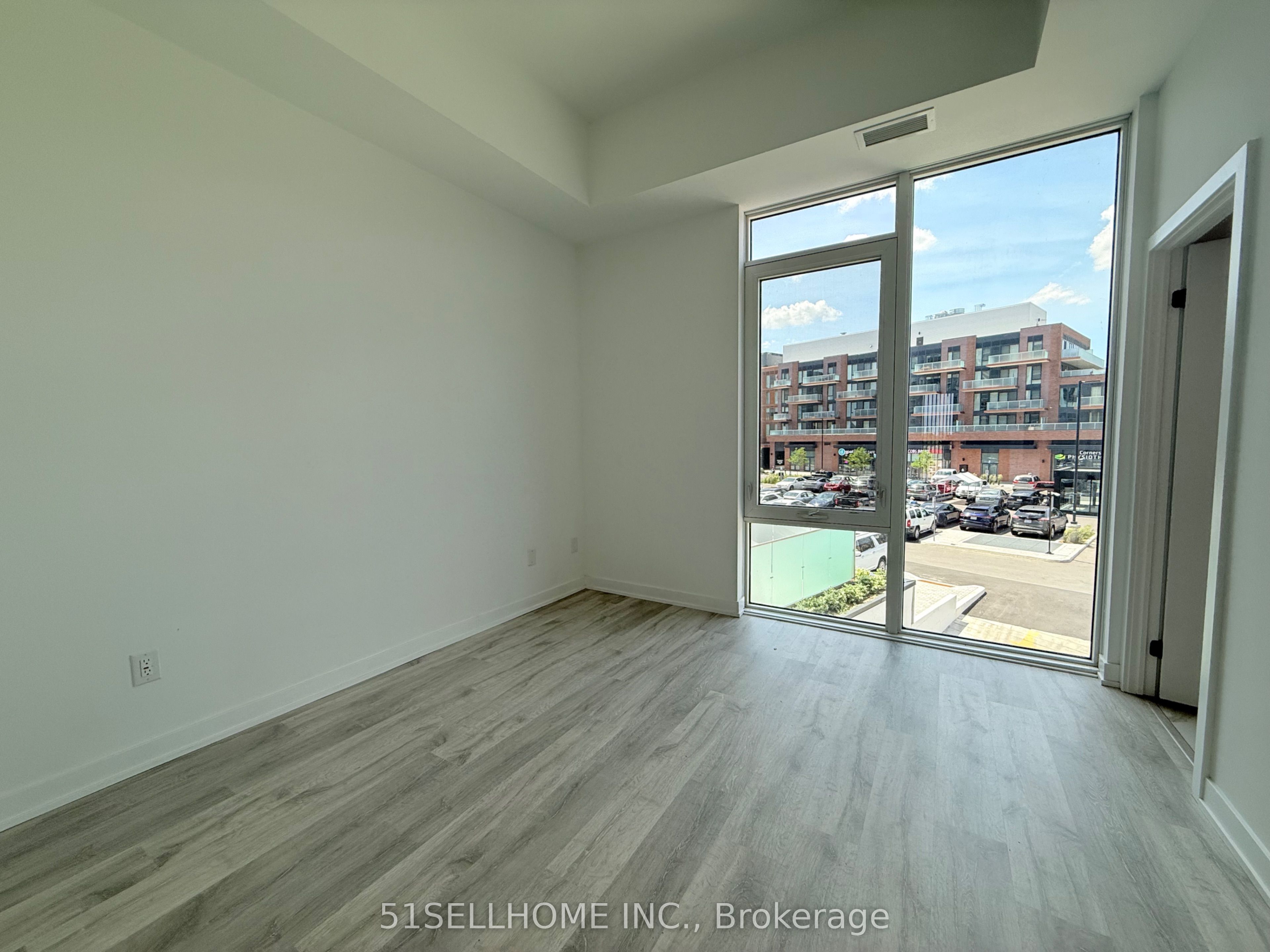 Listing 291078 Image