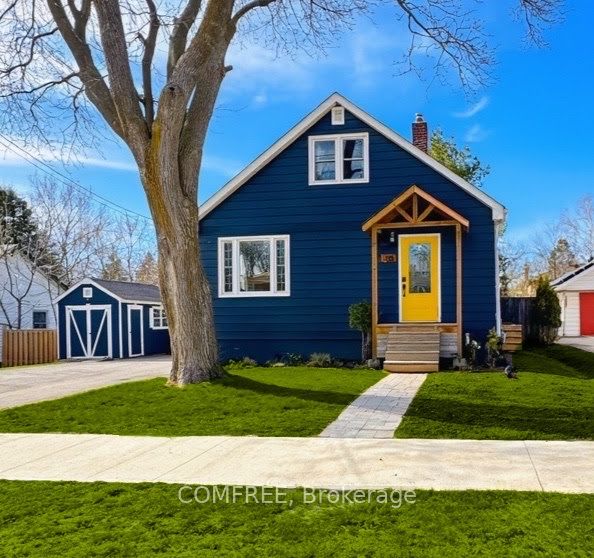 Listing 89216 Image