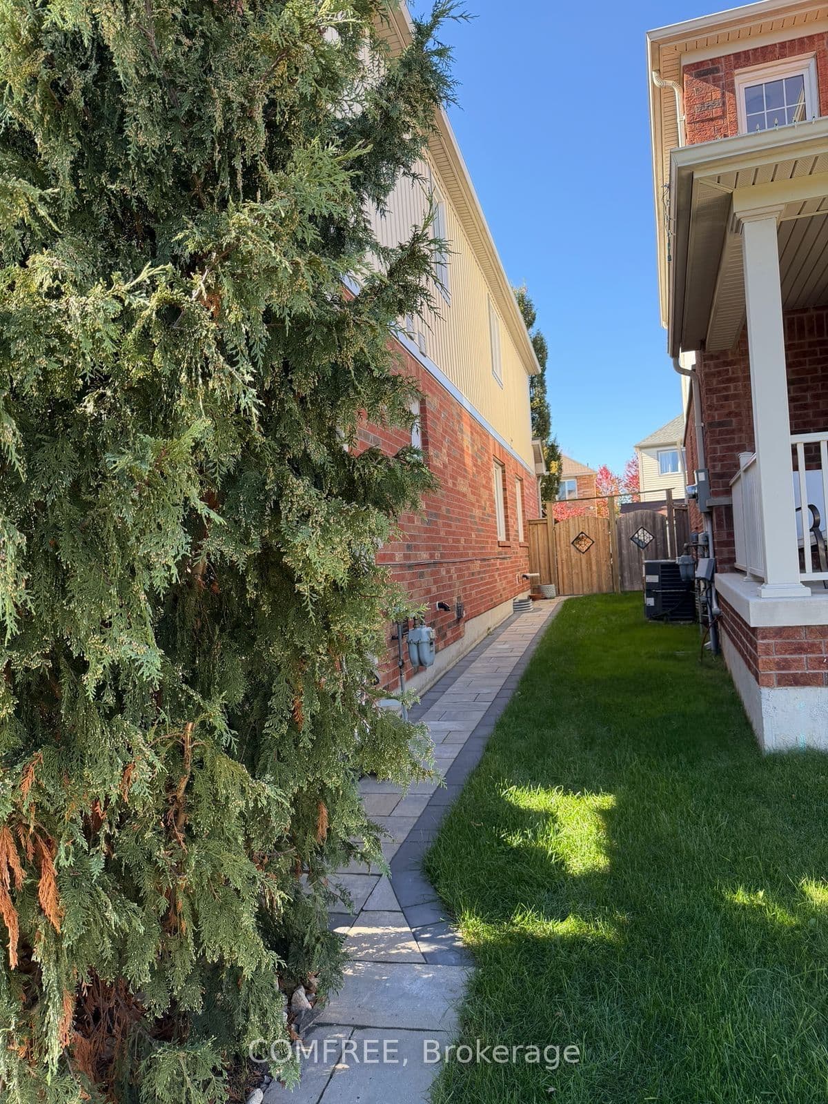 Listing 335153 Image