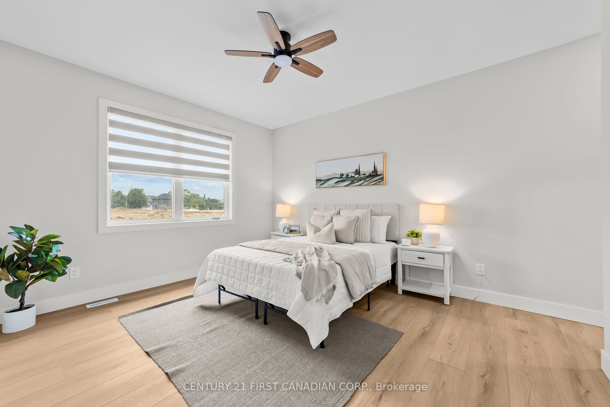 Listing 44156 Image
