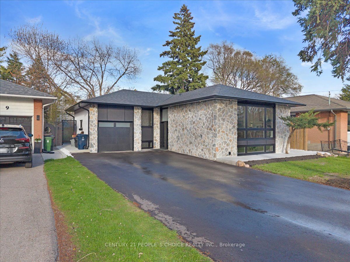 Listing 32422 Image