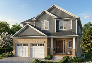 Listing 30552 Image