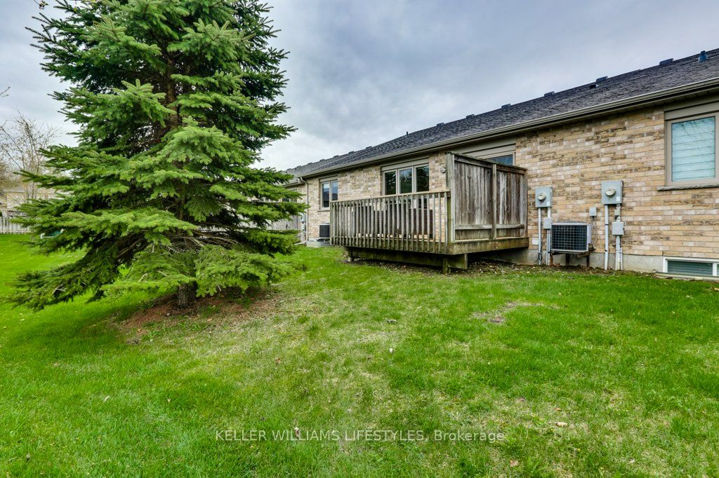 Listing 182469 Image