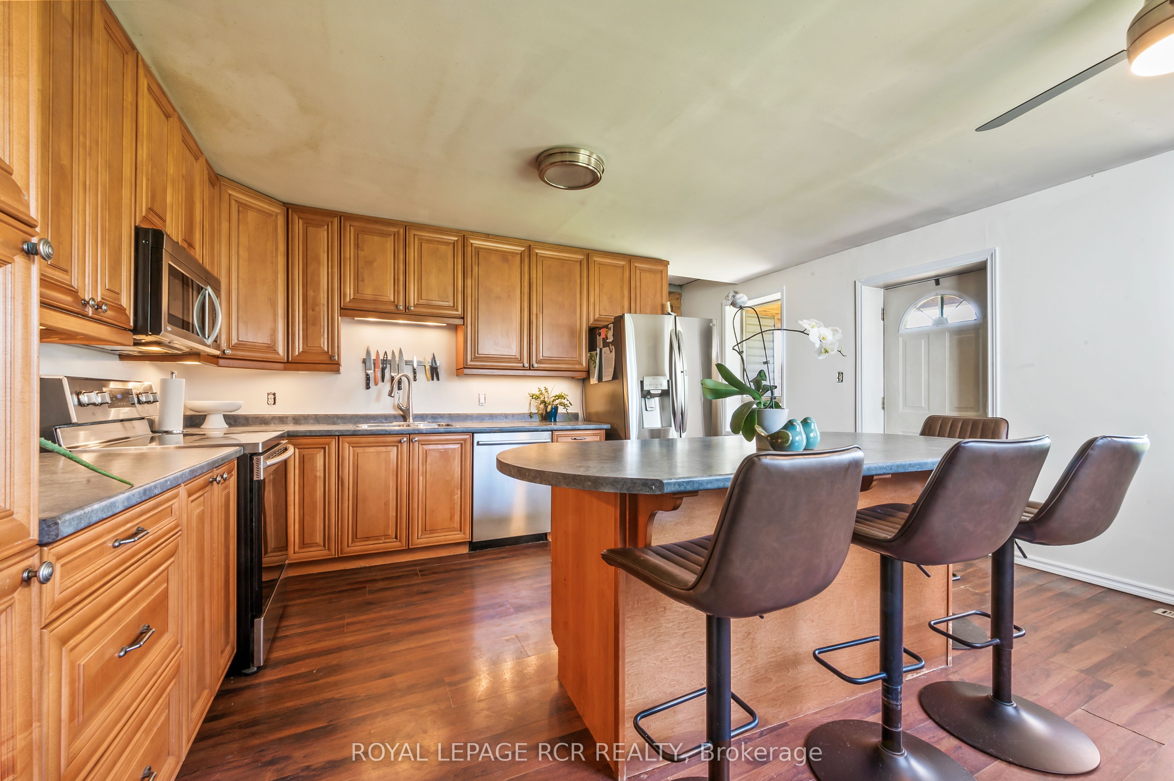 Listing 47814 Image