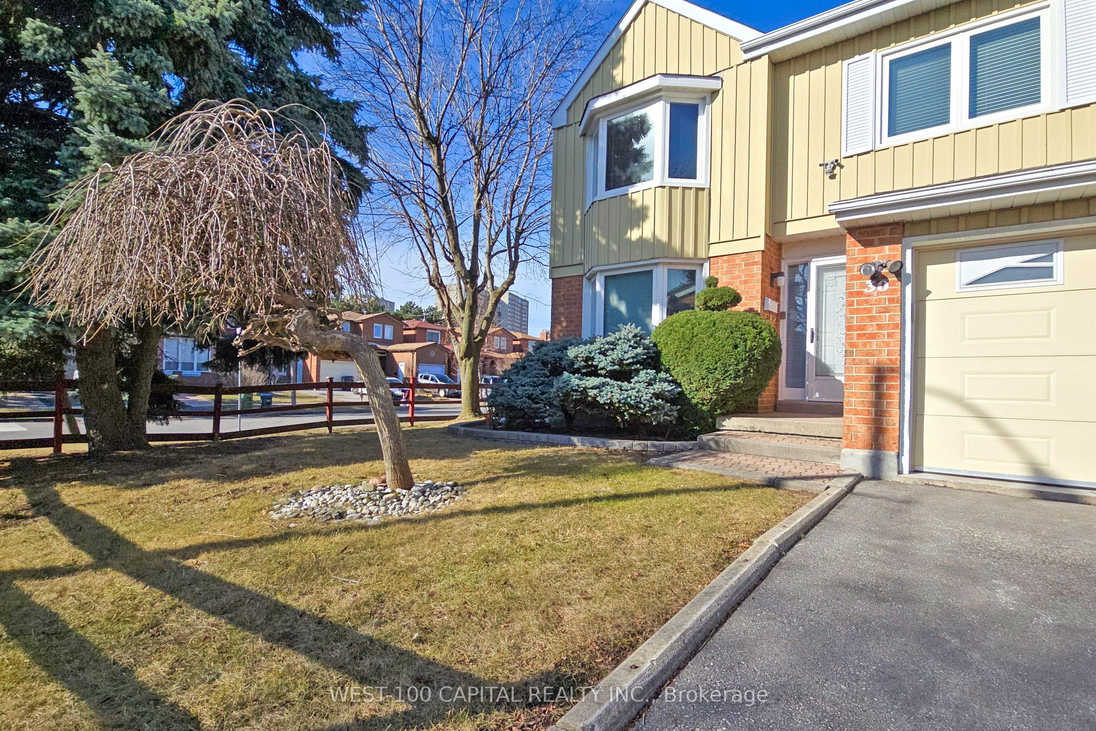 Listing 31289 Image