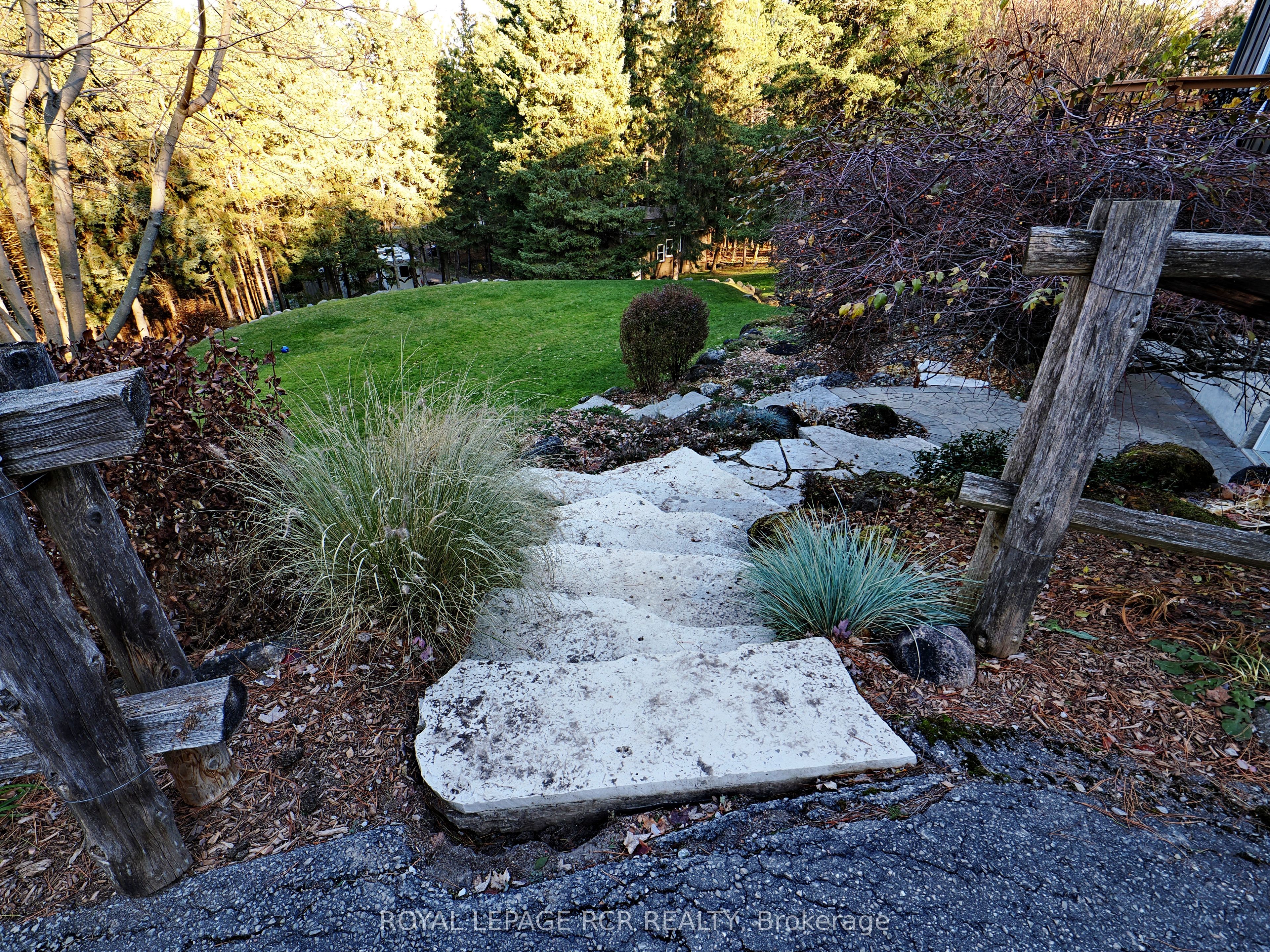 Listing 42798 Image