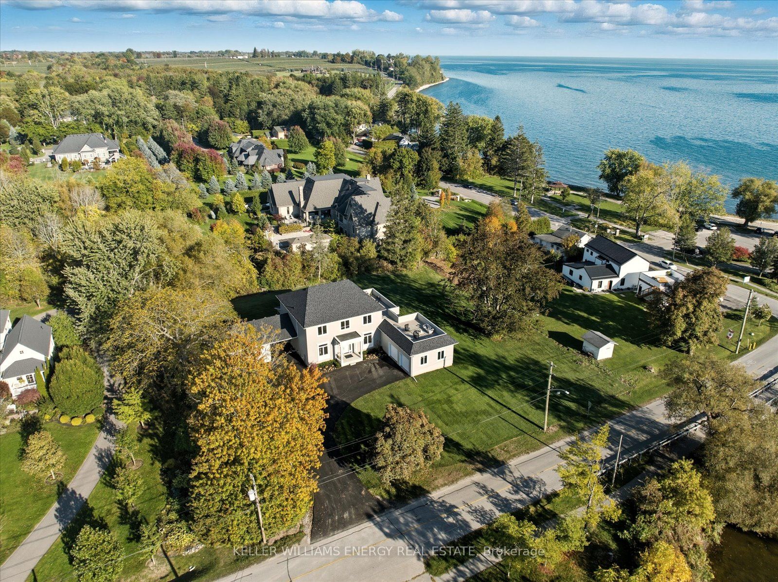 Listing 113884 Image