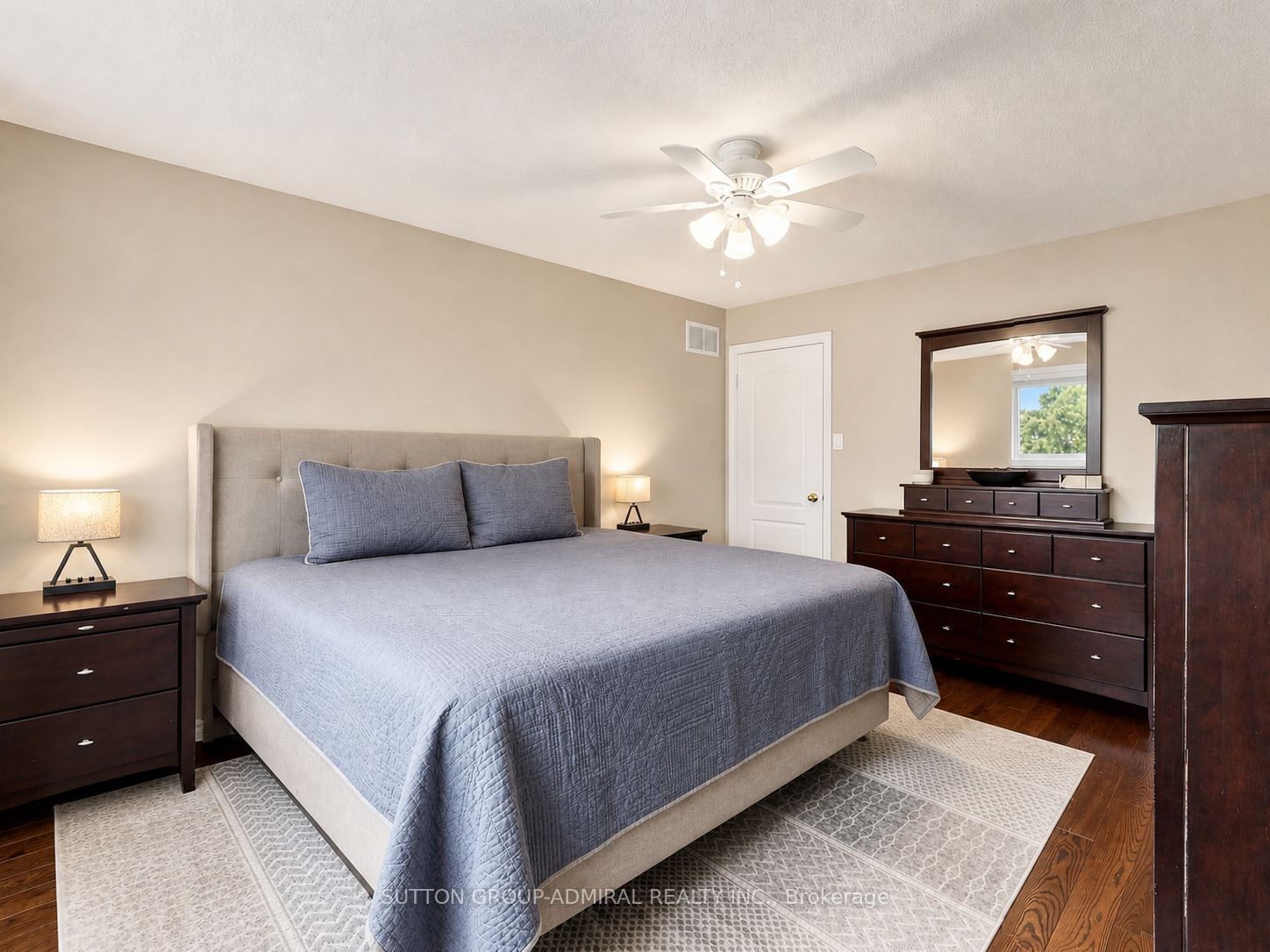 Listing 129581 Image