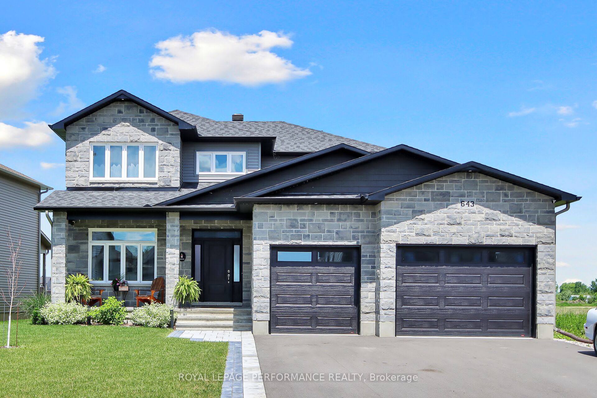 Listing 89174 Image