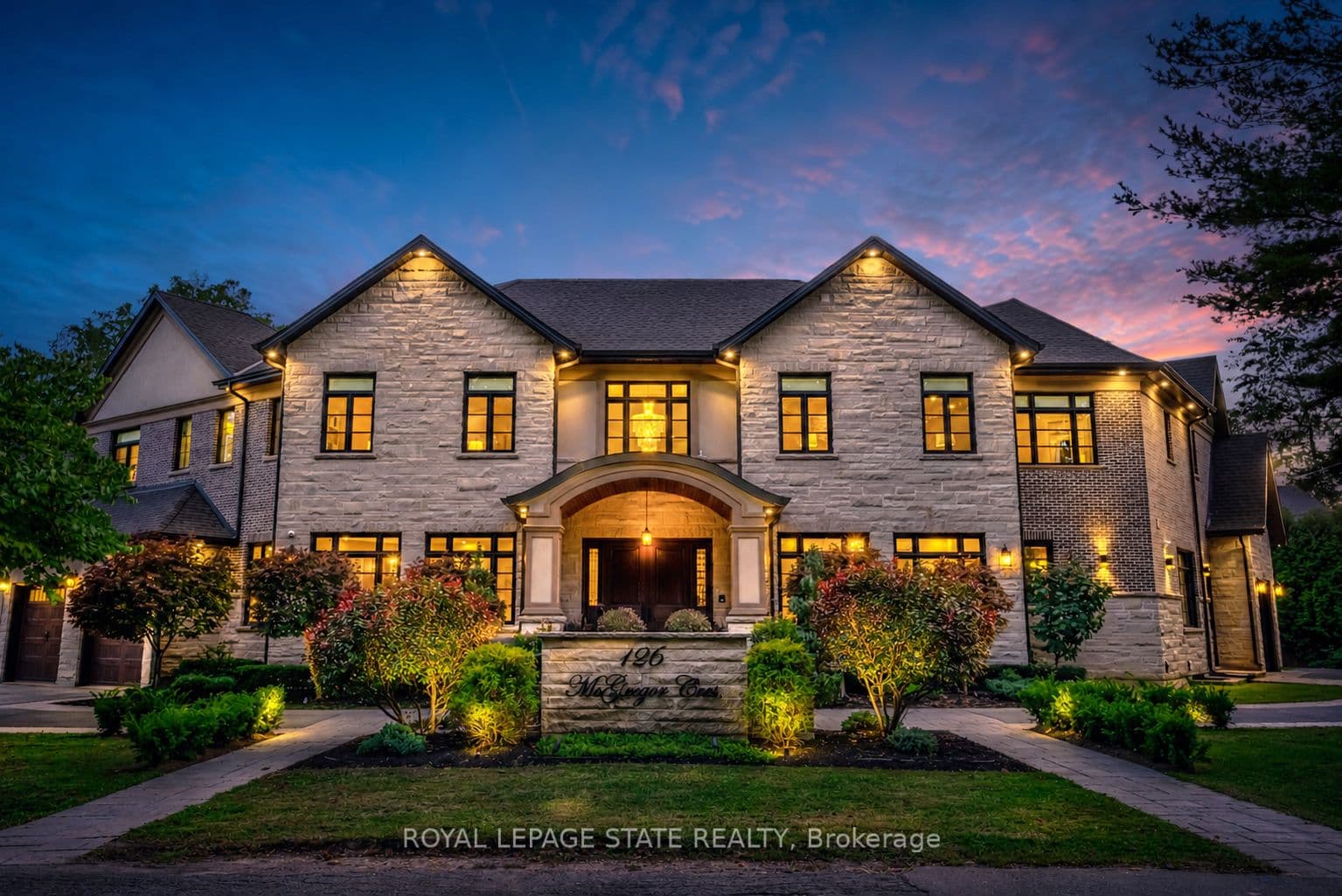 Listing 221135 Image