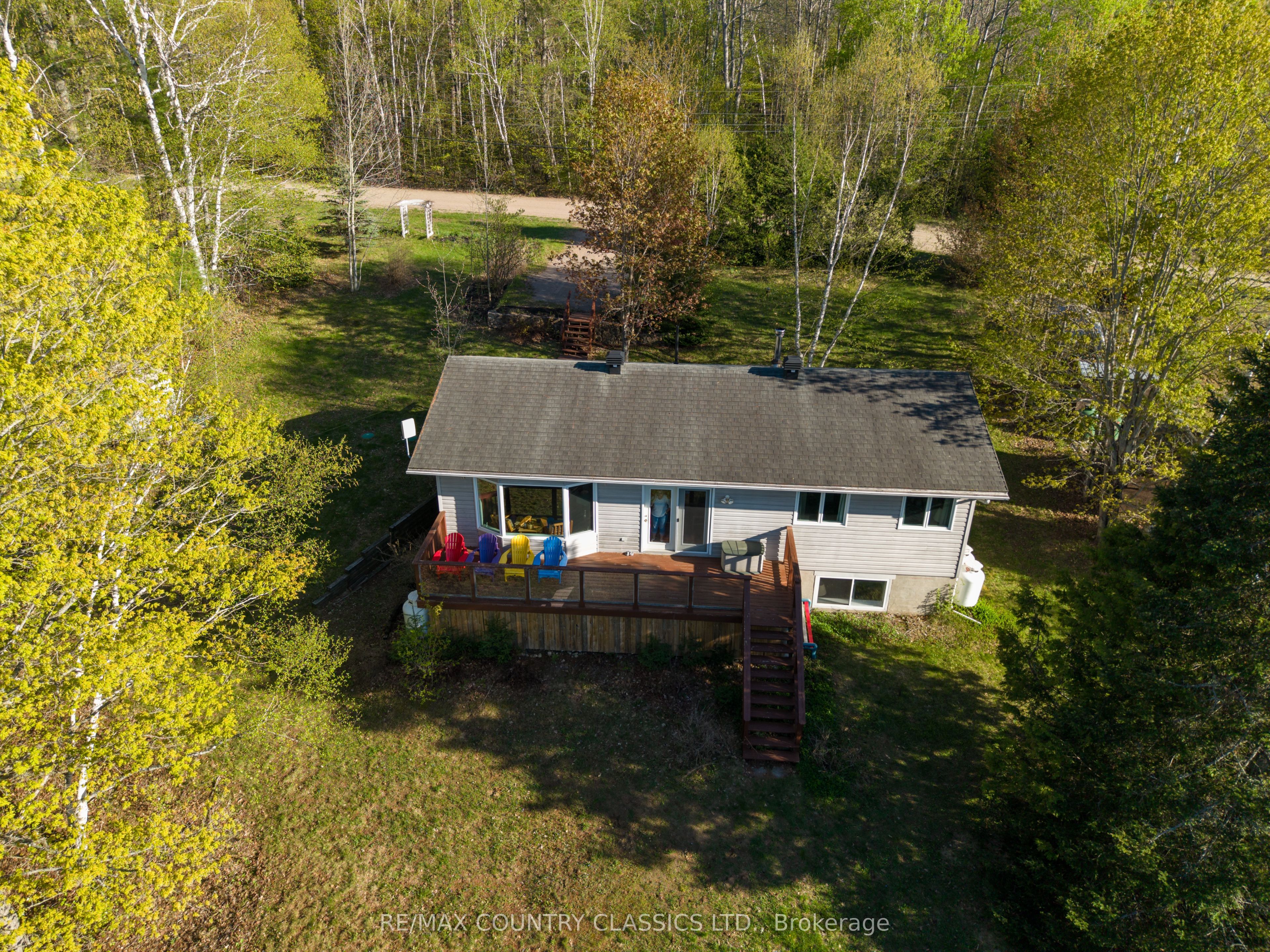 Listing 35090 Image