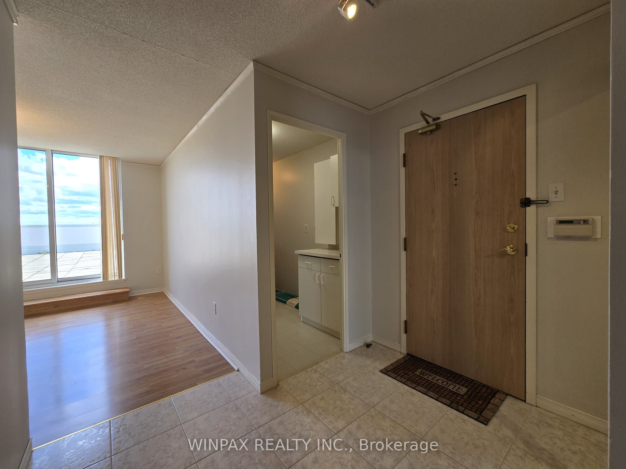 Listing 77747 Image