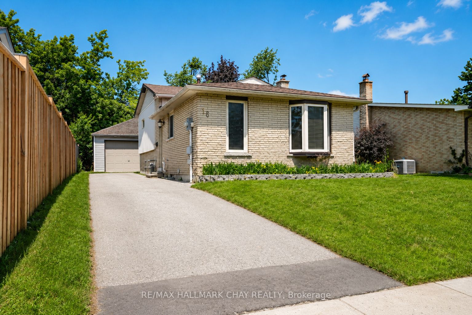 Listing 165203 Image