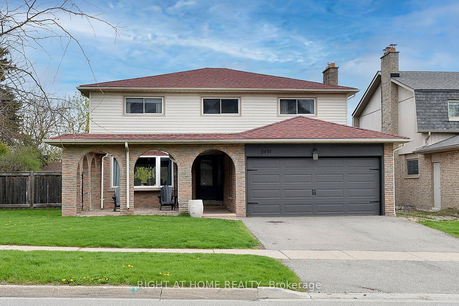 Listing 70283 Image