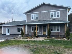 Listing 208584 Image