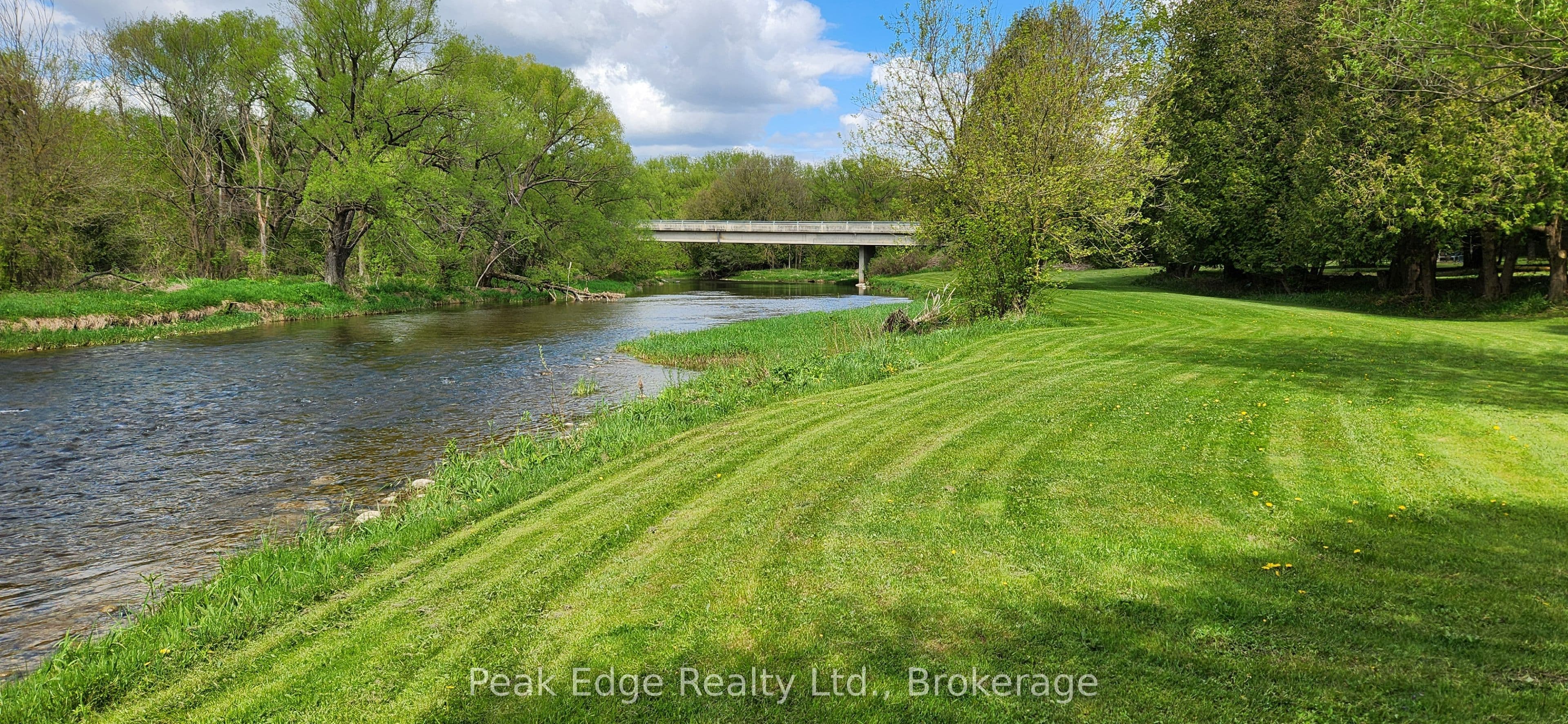 Listing 330896 Image