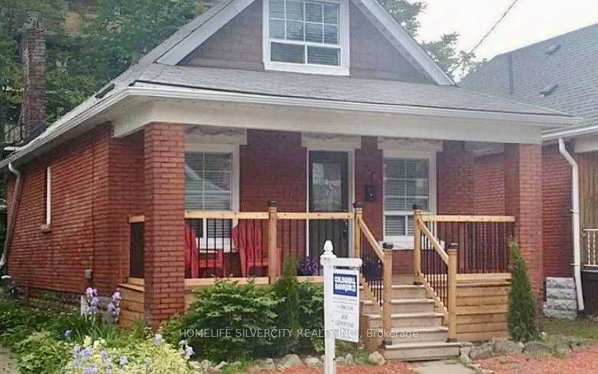 Listing 187037 Image