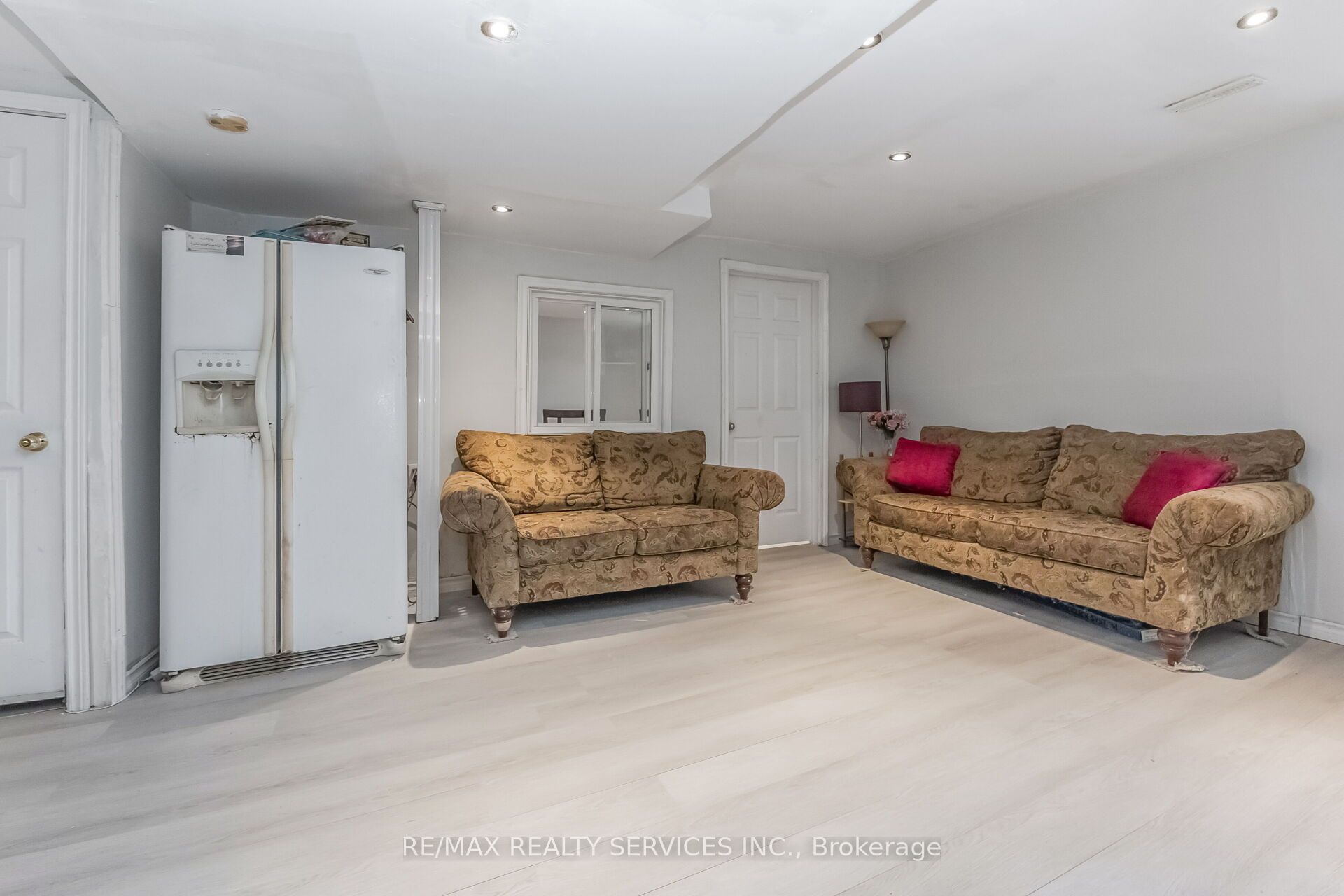Listing 97440 Image