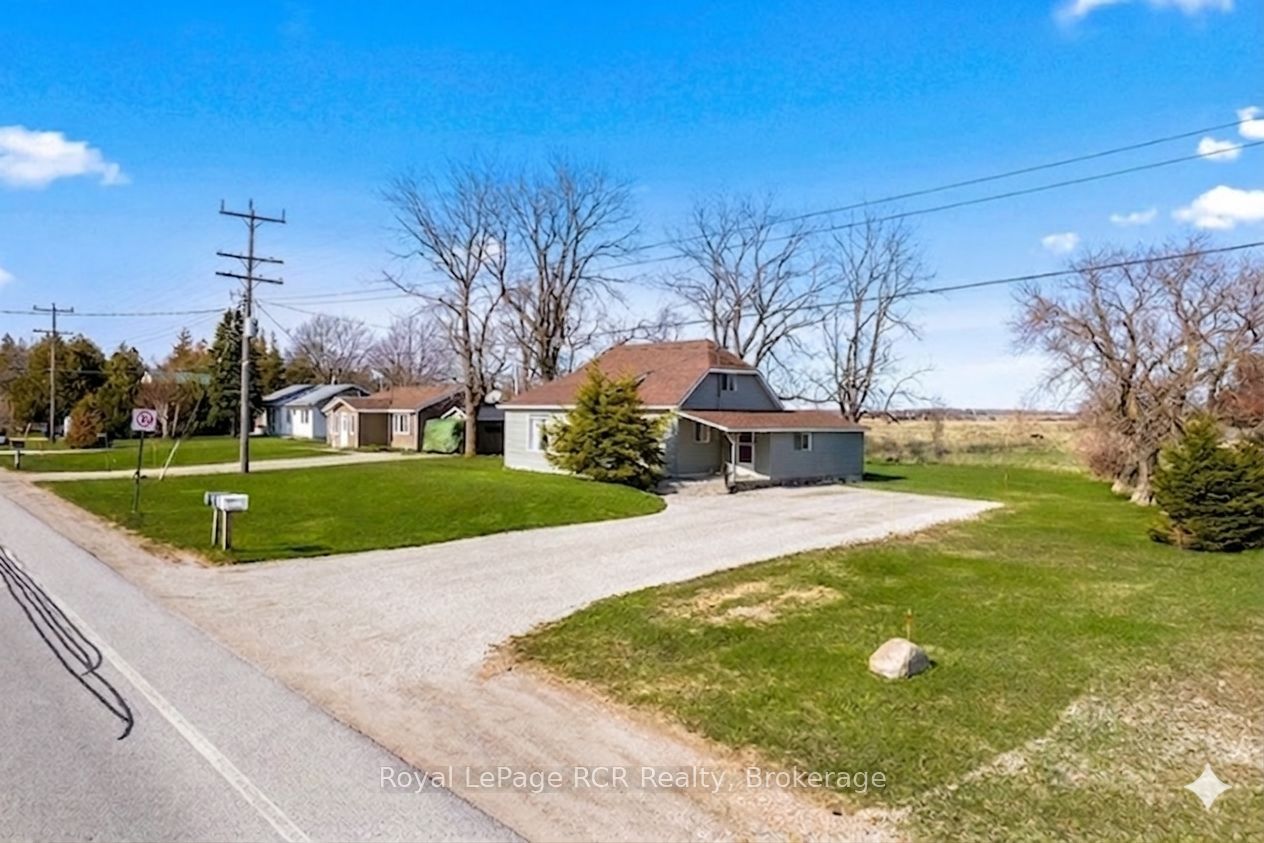 Listing 218767 Image