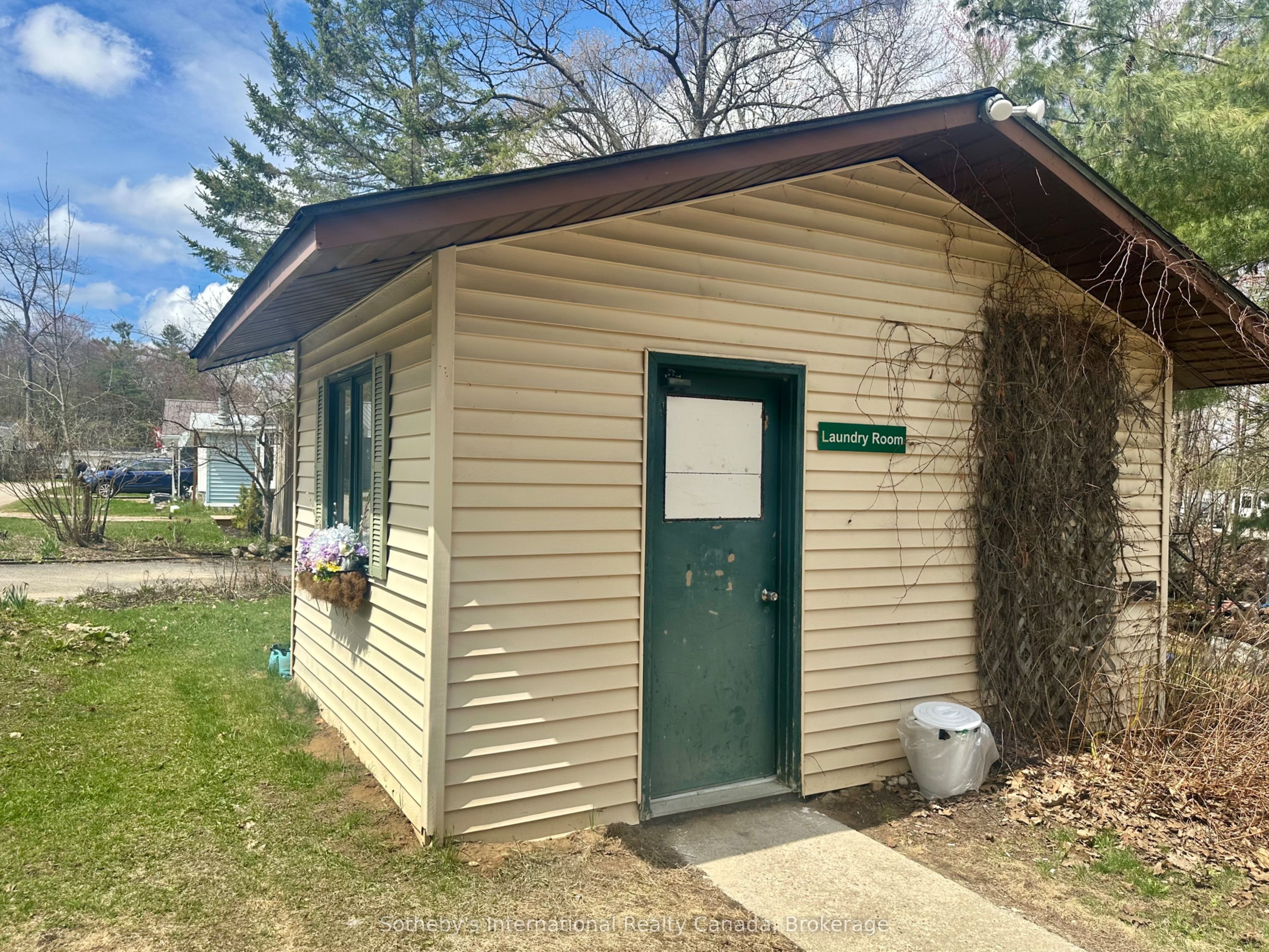 Listing 81318 Image