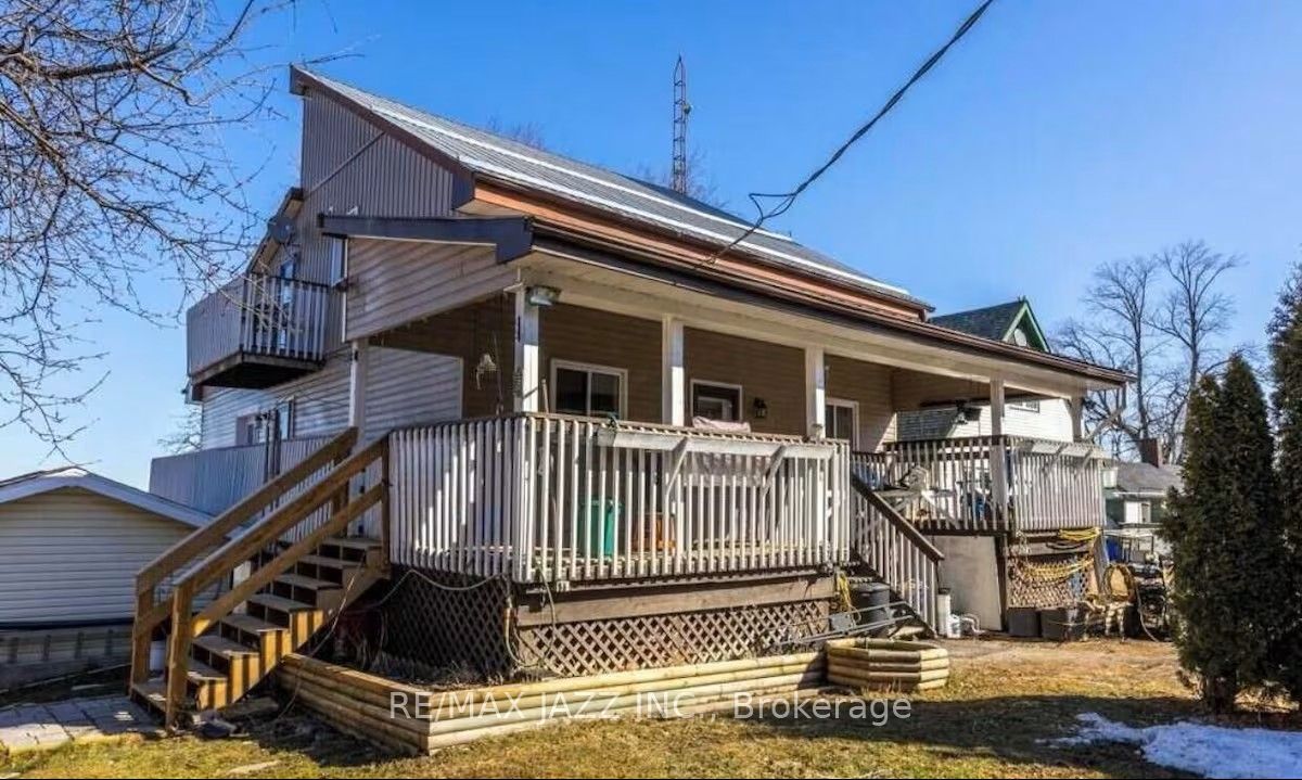 Listing 199270 Image