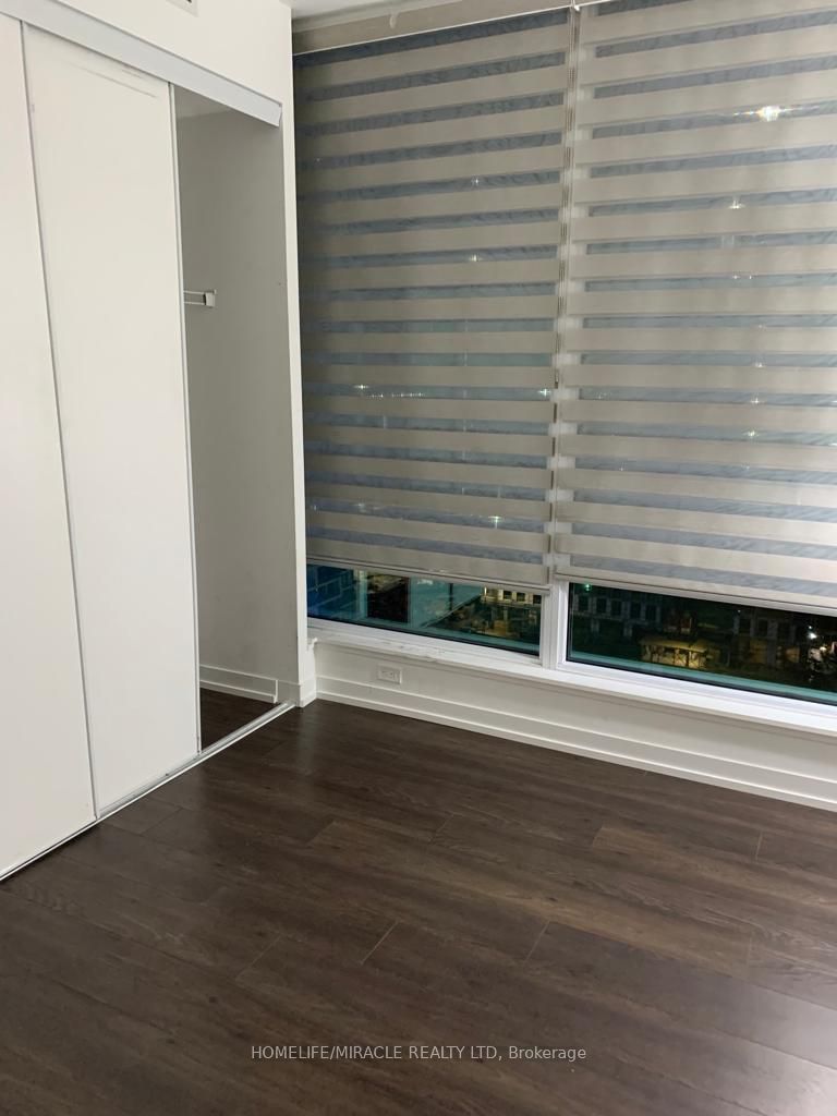 Listing 154279 Image
