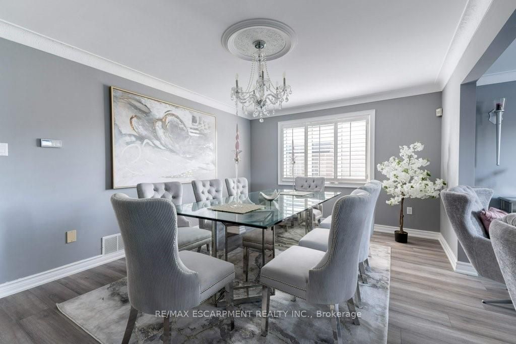 Listing 169589 Image